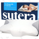 Sutera Dream Deep Orthopedic Contour Pillow | $47 | Amazon